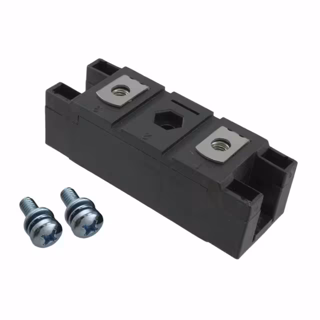 MEO550-02DA IXYS  Diodi - Raddrizzatori - Singoli